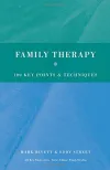 Family Therapy